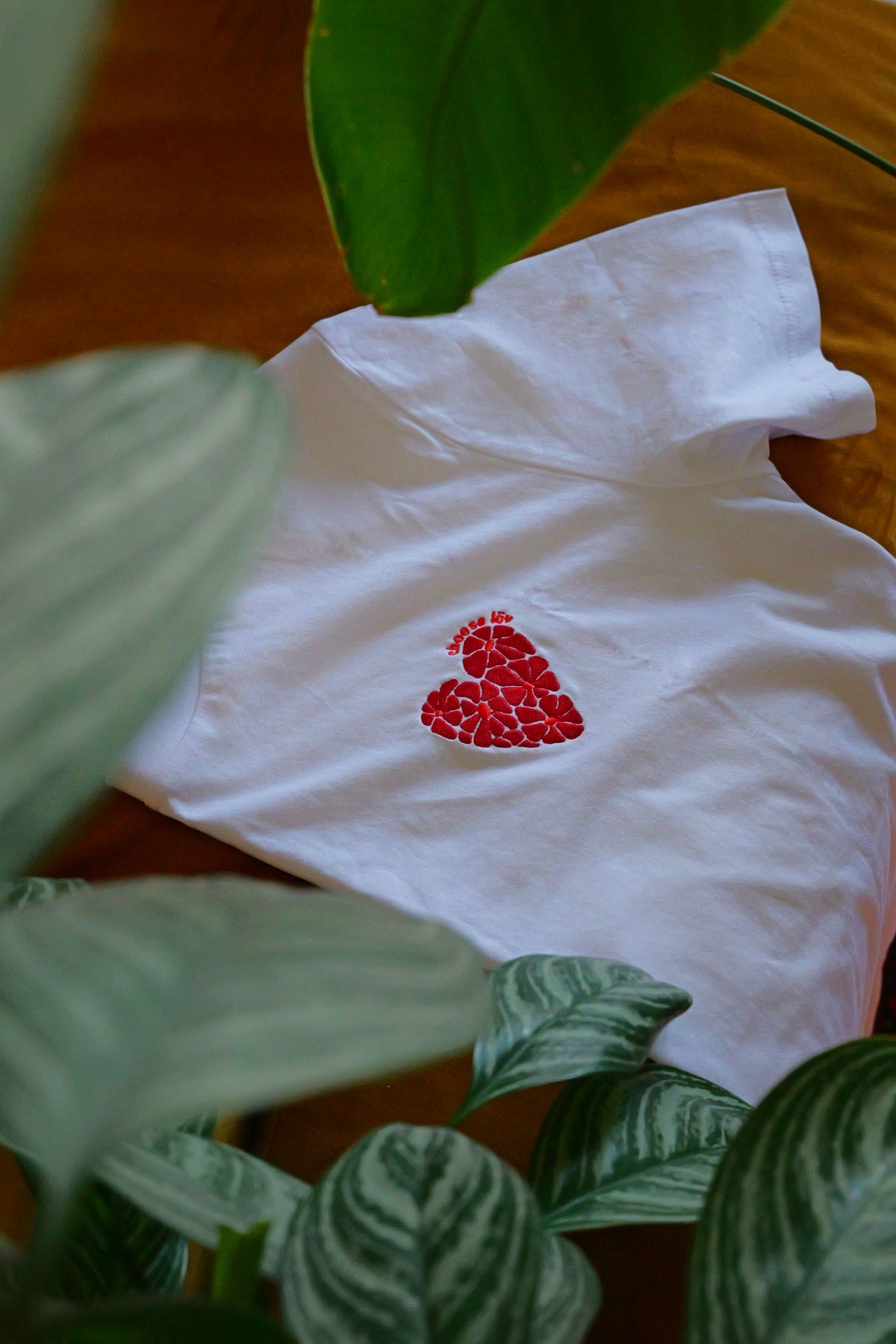 Löv Tee